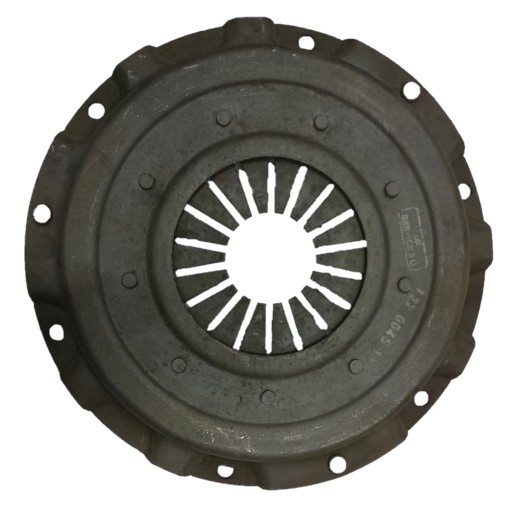 Placă de presiune ambreiaj Mercedes-Benz A nouă 0042503204