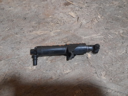 spalator faruri 8w0955102a