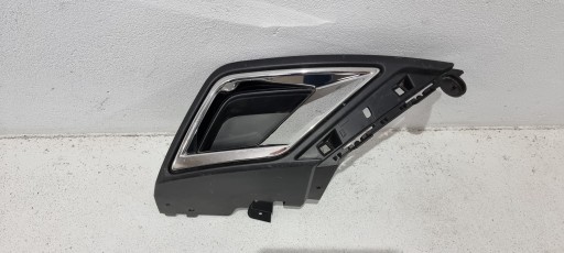 BUP TOBA DS4 II 21-