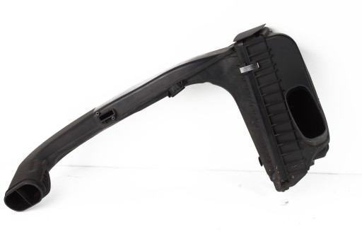 BMW E70 X5 F01 F10 M550d Carcasa filtru de aer 8508199