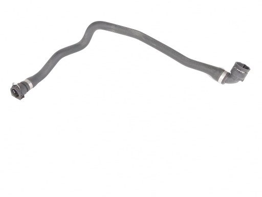 FURtun APA N47 2.0D BMW E60 E61 7799751