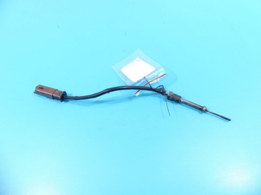 SENSOR TEMPERATURA ESCAPAR CITROEN C4