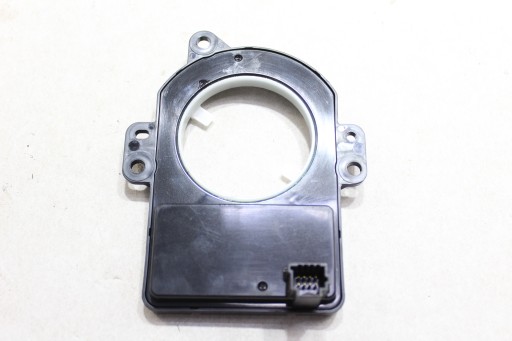 ZOE II LIFT SENSOR unghi de direcție 285T36451R