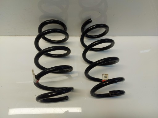 Arc suspensie TESLA MODEL 3 spate stânga sau dreapta 1044472-01-e