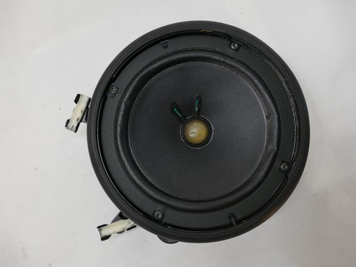 AUDI A8 D3 LIFT BOSE SPEAKER SPATE STÂNGA DREAPTA