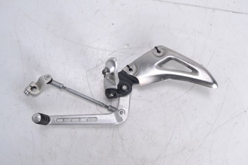Setați Triumph Speed ​​Triumf Triple 1050 11-16