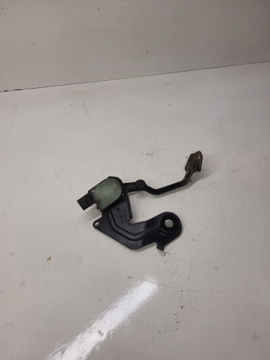 SENSOR DE LUMINA AUDI A6 C6 4F0616571K 1T0907503
