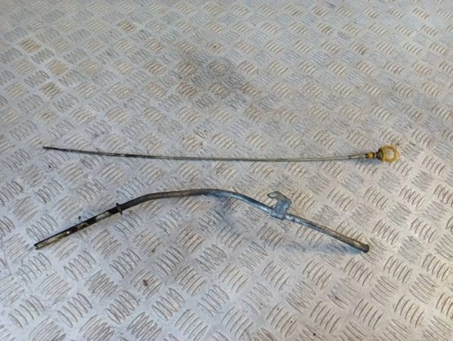 SUPPORT ULEI SUZUKI SWIFT MK7 2010- 1.3 DDIS