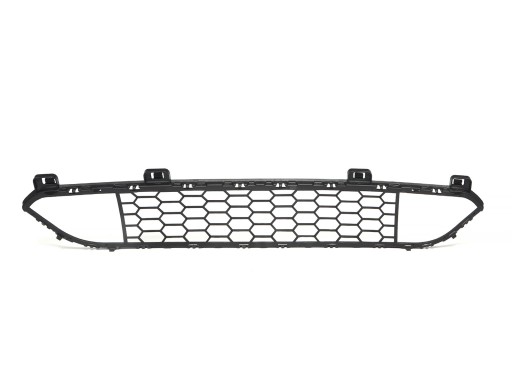 GRILĂ, grilă mijlocie, inferioară BMW X5 F15 M-PACKAGE