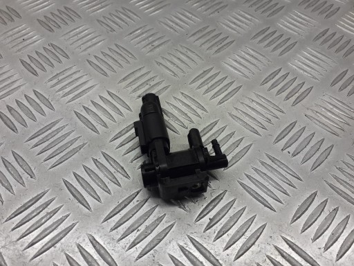 SUPPA DE VACUM AUDI A6 C6 2.5 TDI 1K0906288A
