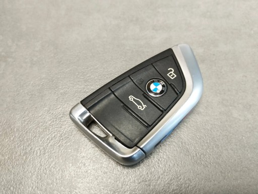 CHEIE TELECOMANDA BMW X5 F15