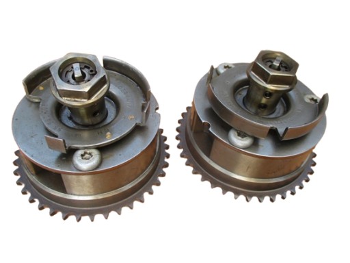 VARIANTA REGLATOR FAZ DISTRIBUTIONARE OPEL 1.4 16V