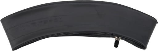 Camera AHL 2.75/3.00-21 pentru motocicleta 21"