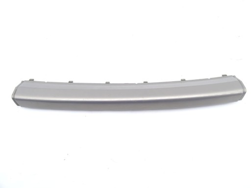 XSARA PICASSO LIFT 04-12 CENTRAL BANDA BARĂ SPATE 9650214877