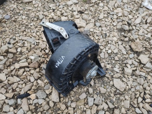 WS SUFLANTĂ AER VENTILATOR SUZUKI VITARA I 88-97