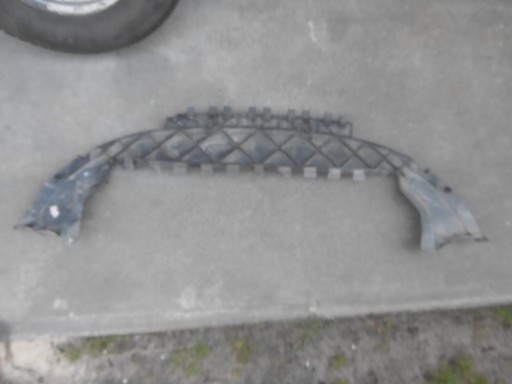 CAPAC RADIATOR VOLVO V60 S40 OE