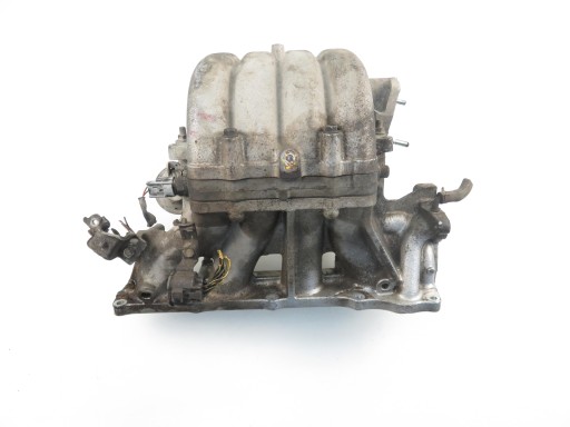 COLECTOR DE INDUCȚIE HONDA ACCORD VI 1.8