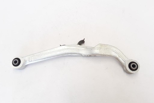 Swingarm din spate stânga Renault 551215HA0B 2.0L Diesel 2018