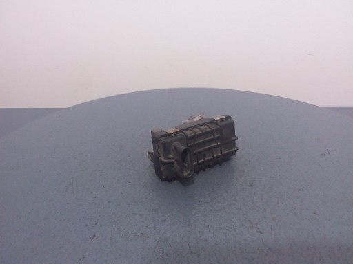 REGLARE TURBINA FORD TRANSIT TOURNEO 1.8 TDCI 6NW009206