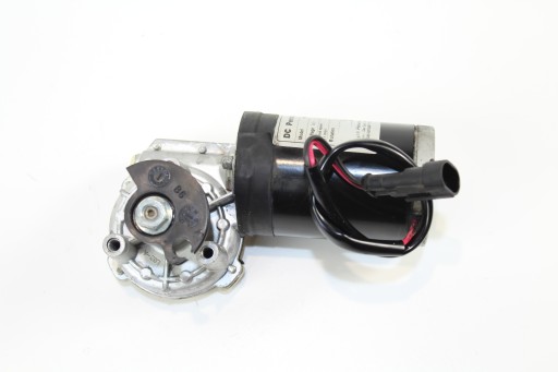 MOTOR FRANA SPATE PEUGEOT METROPOLIS 400