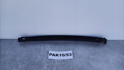 SEAT LEON 2 II MONTARE GHID GEAM DREAPTA SPATE 1P0839614 PAK10/53