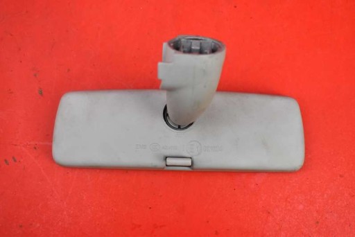 Oglinda retrovizoare interioara 021204 VW UP 15R