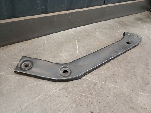 5NA805932A LAMPA BRACKET MONTAREA FRONTURILOR VW TIGUAN II