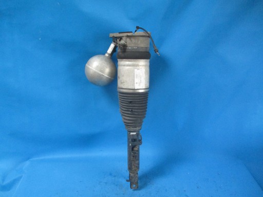 AMORTIZOR SPATE STÂNGA VW PHAETON 3D0616001F