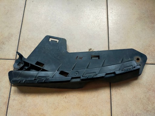 VOLVO V70 XC70 S80 LAMPĂ MONTARE LAMPĂ STÂNGA 30796387
