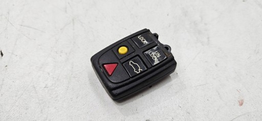 CHEIE TELECOMANDA VOLVO S60 2.4 8626557
