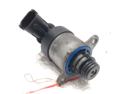 REGULATOR PRESIUNE CARBURANT JAGUAR XJ 0928400756 3.0 275KM