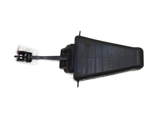 STOP USA DIN SPATE BMW E60 E61 LIFT