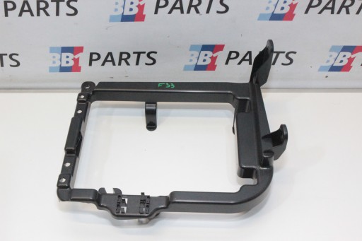 BMW F33 F83 SUPORT BAGAJ STÂNGA 7343515