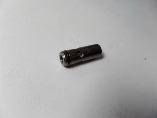 POMPA ULEI SUPPA DE DEPUNARE PRESIUNEA ULEI SUZUKI GSXR 600 750 K1 K2 K3