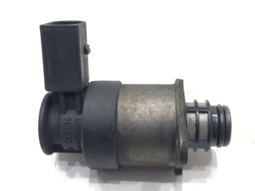 REGULATOR PRESIUNE CARBURANT MINI COUNTRYMAN R60 0928400798 1.6 112KM 10-16