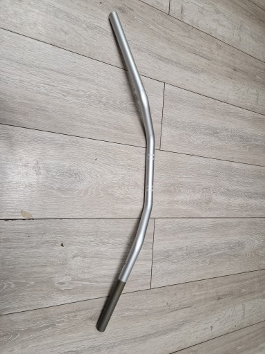 SCHIMBAREA VOLAN YAMAHA DT 230