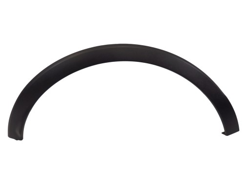 BANDA PARAPOZ DREAPTA SPATE RENAULT CAPTUR I 788A20643R