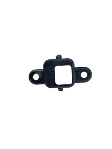 Suport pentru cameră Audi Q4 e-tron 89A853795
