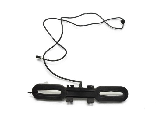 ANTENA FARA CHEIE MERCEDES W220 A2208200575