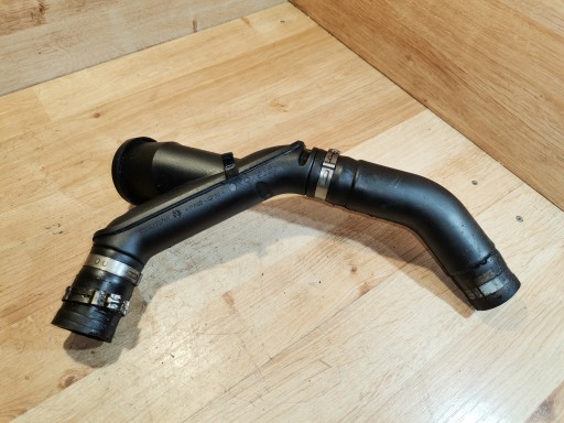 UMPLER ULEI PEUGEOT CITROEN 2.0 HDI 90km 9638323780