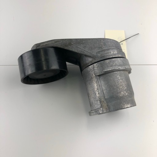 BMW F30 F32 F36 N55B30A CUREA DE TENSIONARE CU ROLE
