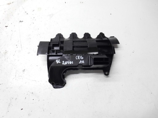 CAPAC ULEI 03G103623A GOLF VI YETI A4 B7 OCTAVIA II LEON 2.0TDI