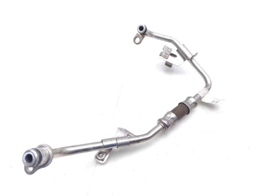 Nissan Yuke Oods of the Turbine Dig-T 117 Benzină 210457368