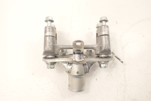 Suzuki Kingquad AXI 700 750 19- Suport ghidon Rizers