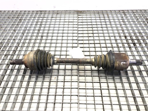 ARBORE STÂNGA FATA LAND ROVER FREELANDER I 2.0 98KM 98-06 articulatie