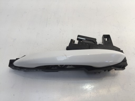 HYUNDAI TUCSON IV 4 21r MÂNER EXTERIOR STÂNGA SPATE