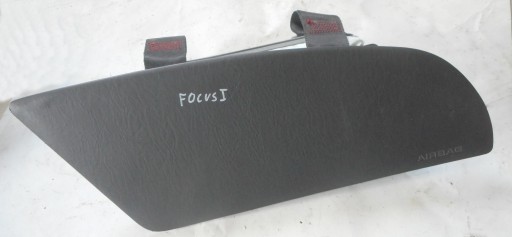 CAPACĂ AIRBAG PASager FORD FOCUS MK1