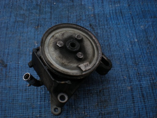pompa servodirectie fiat linea 1.4 8v