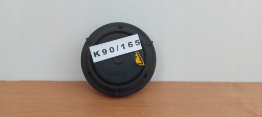 OPEL VECTRA B CAPAC RIFĂTOR, CAPAC LAMPĂ FAŢĂ