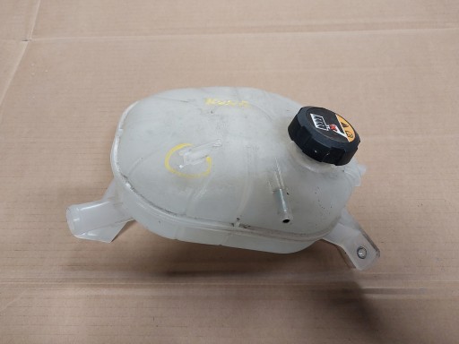 BAPAC REZERVOR EXPANSIUNE HYUNDAI KONA I 25430-J9100